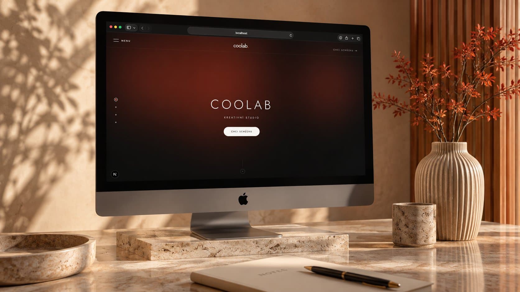 Coolab